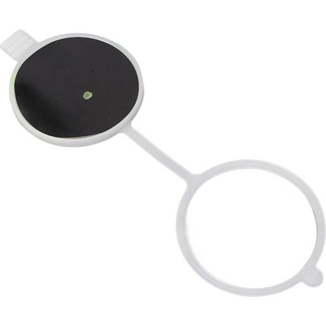 Bouchon de réservoir de liquide lave-glace 2028609369, compatible avec les châssis Mercedes-Benz W123 (1977-1985) (1/5)