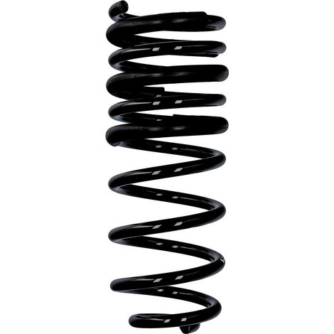Ressort de suspension arrière Eibach ERL VW R10102 (1/2)