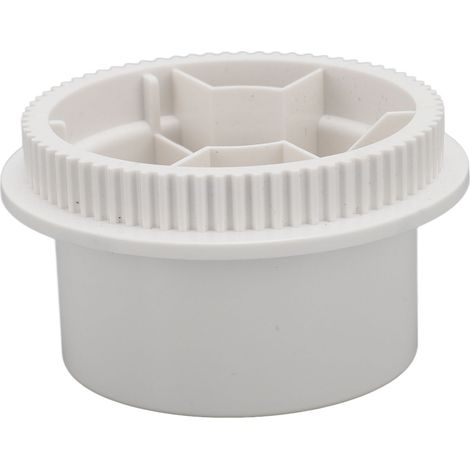 Volant de machine à coudre Compatible 14CG754 HD0450S S0100 14HD854 Pièce de rechange en ABS durable (1/4)