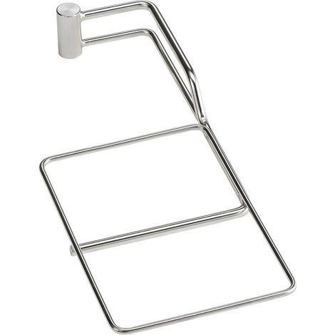 Structure pour 2 paniers module e17/rp7-n - Diamond