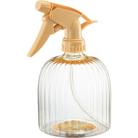 Flacon pulvérisateur, bombe aérosol, conception portable haute pression, pour la coiffure, les détails de la voiture (1/5)