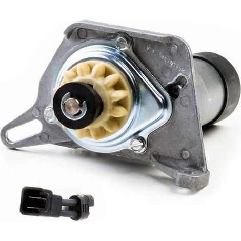 Avviamento BRIGGS et STRATTON 494233 - 691376 - 695550 - 795092 - 799045