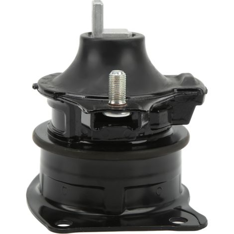 A4526HY Motorlager aus Stahl, Ersatz-Montagehalterung für Acura MDX 2007–2013, Hochleistungs-Motorlagerbuchse, verstärkter Schutz (1/5)