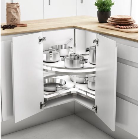 Tourniquet FLAT. Hauteur reglable 730/780mm - talla