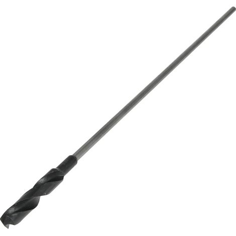 Foret pour coffrage 20,0 x 600 mm