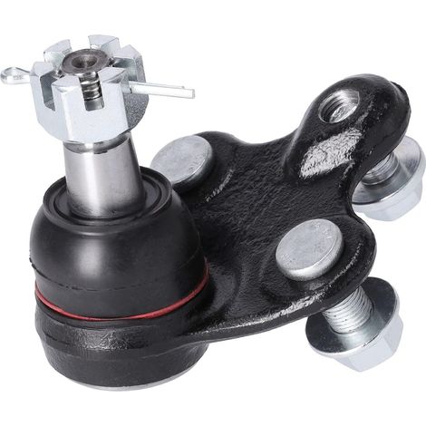 Perno del braccio oscillante anteriore FEBI BILSTEI FE180518