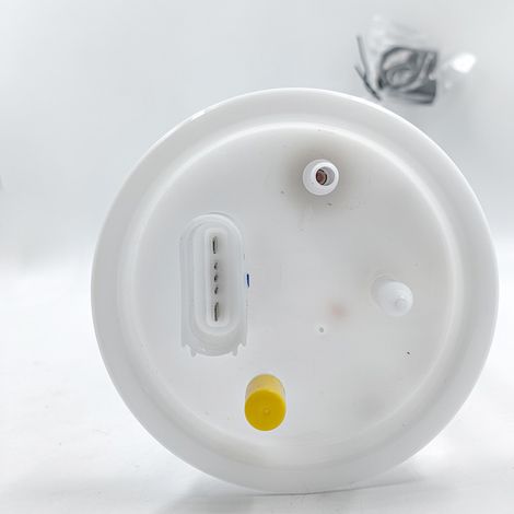 Fuel pump 2H0919051D 2H0919051A suitable for Volkswagen Amarok 2.0L engines 2011-2022.--BIEMMEDUE (1/4)