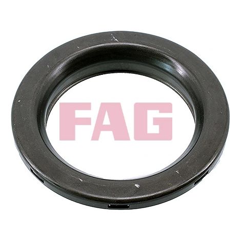 Roulement, coupelle de suspension FAG 713 0395 20 RENAULT 7700424481