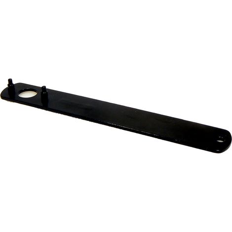MAKITA 782423-1 Pin spanner 115-125mm
