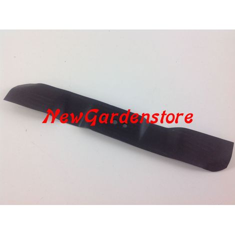 Lama tagliaerba rasaerba tosaerba 42 cm 151062 HUSQVARNA AYP 5354118