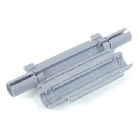 Connecteur Câble de gaz pour scooter Yamaha 50 Aerox 3VL-F6261-20 (1/3)