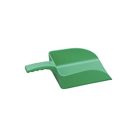eurokraft basic  Paletta  lunghezza 310 mm  verde