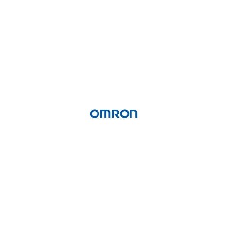 Balance OMRON avec analyseur de composition corporelle turquoise 1 pièce (1/5)