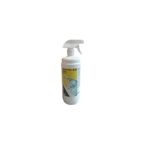 C DISINCROSTANTE PISCINA LIQUIDO 1 KG