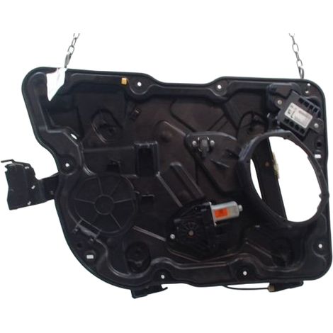 Mecanisme+moteur Leve-glace Avant Gauche JEEP G.cheroke [PRODUIT D'OCCASION] ♻️ 68079283aa - Garantie à vie (1/2)