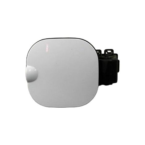[PRODUIT D'OCCASION] Volet De Trappe Carburant RENAULT Twingo III 14-20 ♻️ Ref Oe. 788308925r - Garantie à vie (1/2)