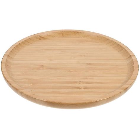 1 assiette de service à fruits (1/3)