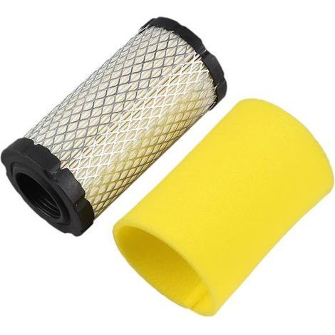 Motorluftfilter 591334 796031 MIU14395 GY21435 MIU13963