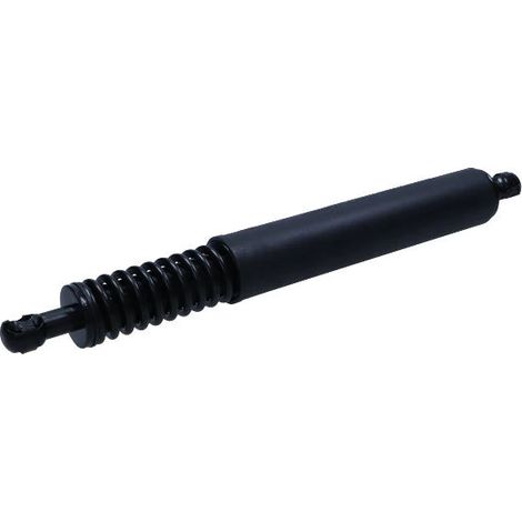 MAXGEAR 12-2241 Vérin de coffre Touareg 7L 7L6827550N