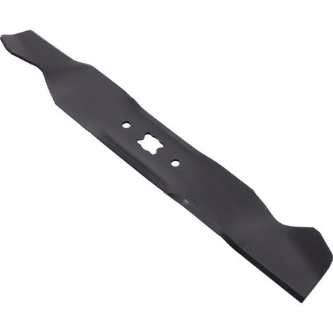 Lame pour tondeuse 40cm MTD BL4040P P395 GBR4 400-40, rechange 742-04111 (1/2)