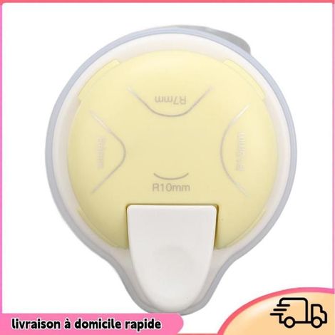 Tragbarer 4-in-1-Eckenstanzer für Fotobastelkarten (1/4)
