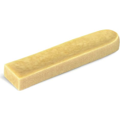 Milky snack yak xl 110-119g: Milky snack yak per cani