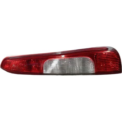 [PRODUIT D'OCCASION] Feu Arriere Droit FORD Focus C-max 03-07 ♻️ Ref Oe. 1347454 - Garantie à vie (1/3)