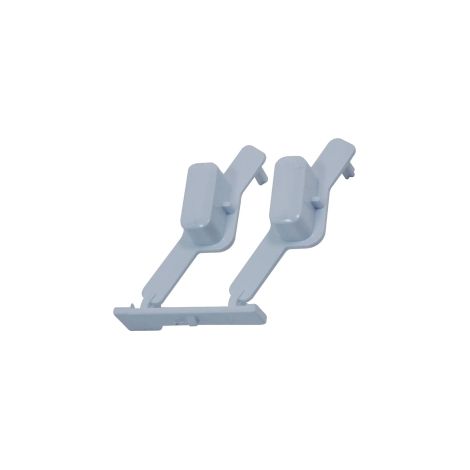 TASTO LAVATRICE ON OFF ACCENSIONE WHIRLPOOL 481071425341 ORIGINALE