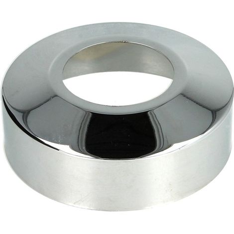 Rosace pour robinet 67 mm x 1 x 25 mm