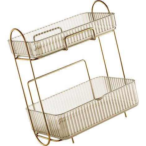 Pierre tombale pour animal en forme de cœur, à faire soi-même, en résine, pour chien ou autre animal de compagnie. Décoration extérieure pour cour ou jardin. Sur pied, couleur sable jaune.
