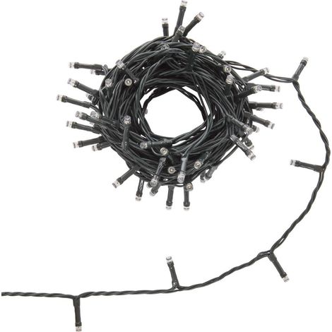 GN EXT 7.5M 100L BF FV 13FTM T - Atmosphera créateur d'intérieur (1/5)