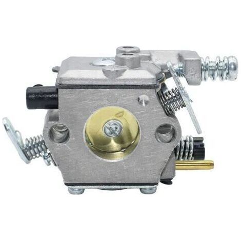 Vergaser für Stihl MS210C, MS230C, MS250C, 021C, 023C, 025C Kettensäge (1/5)