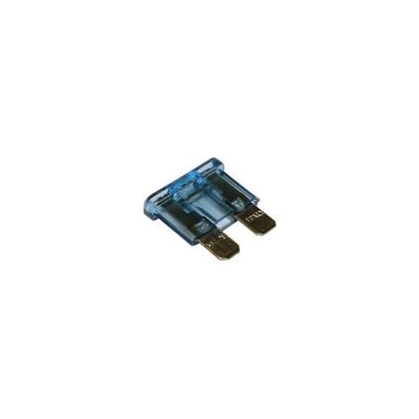 Fusible l谩mina VAPORMATIC VLC2213