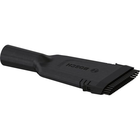 Bosch Nozzles Surface Nozzle for vacuum cleaner 2608001223 (1/2)