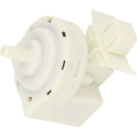 Pressostat (2833830500) Lave-linge