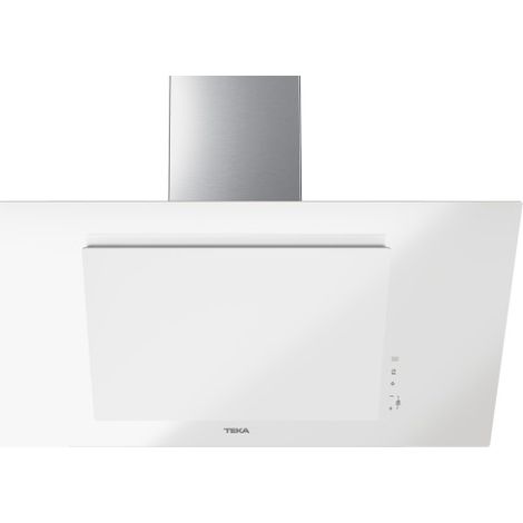 Hotte standard Teka 90 cm 310 m3/h 280W A+ (1/2)