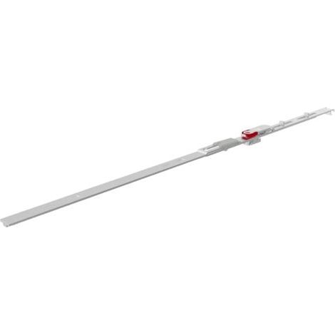 GU UNI-JET Scherenstulp 590 FFB 501-750 mm 6-31512-06-0-1