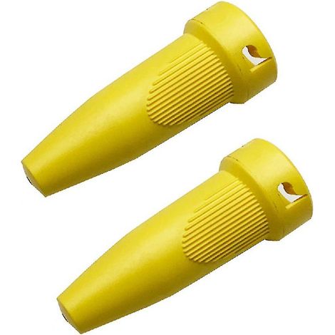 Booster-Düsen-Sets für Kärcher SC1 SC2 SC3 SC4 SC5 SC7 CTK10 CTK20