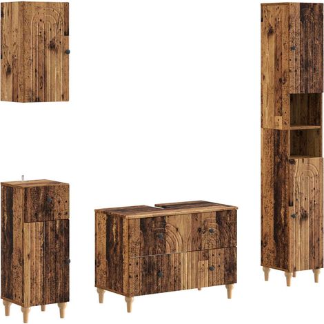 Ensemble de tournevis électrique rechargeable et accessoires (1/5)