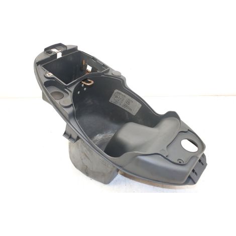 [PRODUIT D'OCCASION] COFFRE SELLE PIAGGIO LIBERTY 4T 50 2004 - 2008 (1/5)