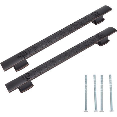 de 3 patères pliables en alliage d aluminium idéales pour le