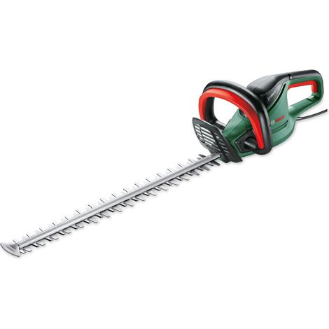 Taille-Haies UniversalHedgeCut 50 (1/5)
