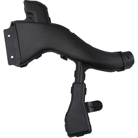 Ansaugschlauch für Tiida Auto 16554-ED000-999 (1/5)