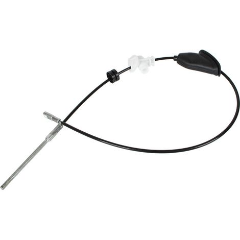Cavo freno a mano VW Transporter T4 90-03 PRIMO (1/2)