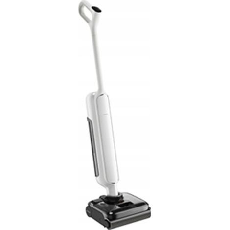 Aspirador Xiaomi truclean w30 pro 18000 Pa 40 min