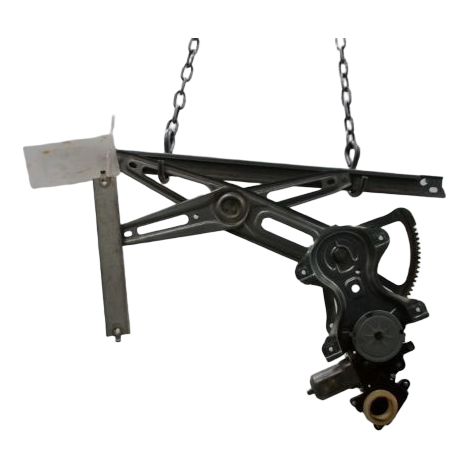 Mecanisme+moteur Leve-glace Avant Droit TOYOTA Auris 2010- [PRODUIT D'OCCASION]♻️6981002450 (1/2)