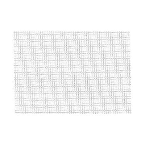 PUTZTRÄGERGEWEBE m 1 x 50 Masche 4,5 x 4,5 g/m² 78
