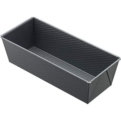 Kaiser 650043 bandeja de horno (1/5)