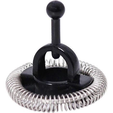 Replacement Parts Frother Whisk for Nespresso Aeroccino 4 Milk Frother Replacement, 2 Pack (1/4)