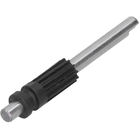 Pompe à Huile pour Tronçonneuse Modèles 340 345 435 435E 445 450 450E - KZQ